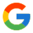Google Icon